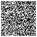 QR code with Payless Shoe Source contacts