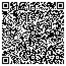 QR code with Payless Shoe Source contacts