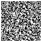 QR code with Corrections Department Facility contacts