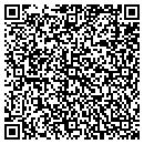QR code with Payless Shoe Source contacts