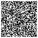 QR code with Payless Shoe Source contacts