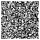 QR code with Dixon Bowling Assn contacts