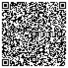 QR code with Liz & David's Alterations contacts