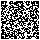 QR code with Dodge Lanes Inc contacts