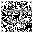 QR code with Circle S Land & Livestock contacts