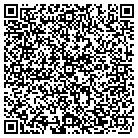 QR code with Smk Property Management LLC contacts