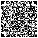 QR code with Payless Shoe Source contacts