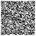 QR code with Smock Sterling Management Consulants contacts