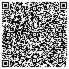 QR code with L'mode Alterations & Tailoring contacts