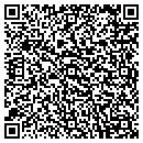 QR code with Payless Shoe Source contacts