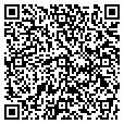 QR code with Smrs contacts