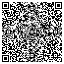 QR code with Payless Shoe Source contacts
