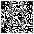 QR code with Doyle Judge Livestock contacts