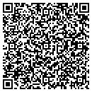 QR code with Lombardi Gino contacts