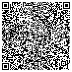 QR code with Sna-Z Spot Campground Management LLC contacts