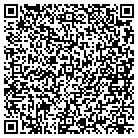 QR code with Snow & Ice Management Group Inc contacts