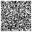 QR code with City Furniture CO contacts