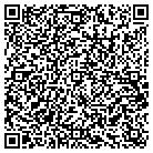 QR code with Right of Way Jones Inc contacts