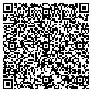 QR code with Payless Shoe Source contacts