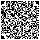 QR code with Riley Family Ltd Liability Co contacts