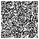 QR code with Snt Management LLC contacts