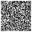 QR code with Payless Shoe Source contacts