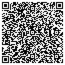 QR code with Lozano's Alterations contacts