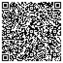 QR code with Dacor Investments LLC contacts