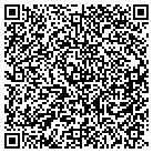 QR code with Clearance Store By Miskelly contacts