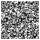 QR code with Roessner-Smith, Pam contacts