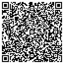 QR code with Command Security Corporation contacts