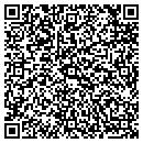 QR code with Payless Shoe Source contacts