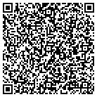 QR code with Lucky Custom Tailor contacts