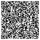 QR code with Amusing Reasonable Entrtn contacts