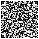 QR code with Lupe Alterations contacts