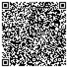 QR code with Lusona Alterations & Tailoring contacts