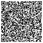 QR code with Roth Wehrly Realtor contacts