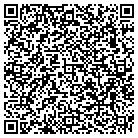 QR code with Payless Shoe Source contacts