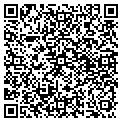 QR code with Coleman Furniture Mfg contacts
