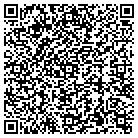 QR code with Fireside Bowling Alleys contacts