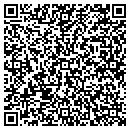 QR code with Collier's Furniture contacts