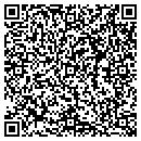 QR code with Macchione Custom Tailor contacts