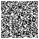 QR code with Salt Creek Realty contacts