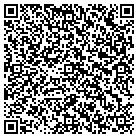 QR code with Sauter & Associates Incorporated contacts