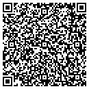 QR code with Payless Shoe Source contacts