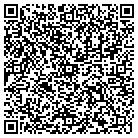 QR code with Bryant Floor Covering Co contacts