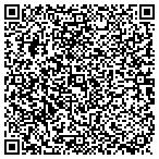 QR code with Payless Shoesource Distribution Inc contacts
