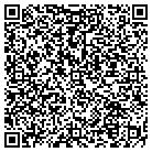 QR code with Schmucker Realty & Auction Inc contacts