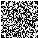 QR code with Brewer Livestock contacts