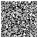 QR code with Schroering Realty contacts